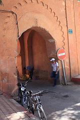 384-Marrakech,5 agosto 2010
